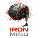 IronMind
